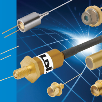 Laser diode