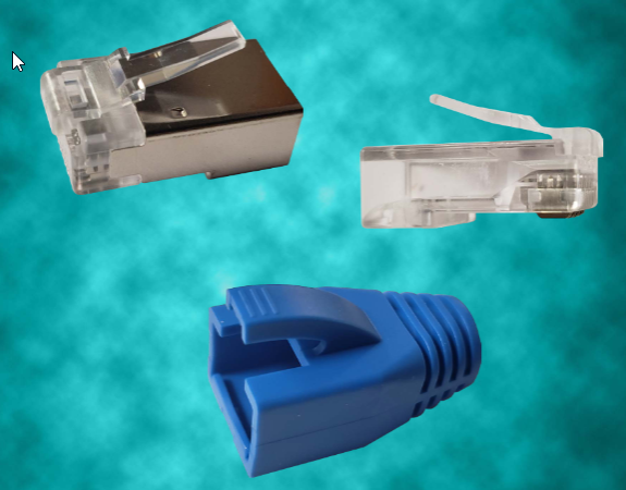 high-speed-modular-plugs