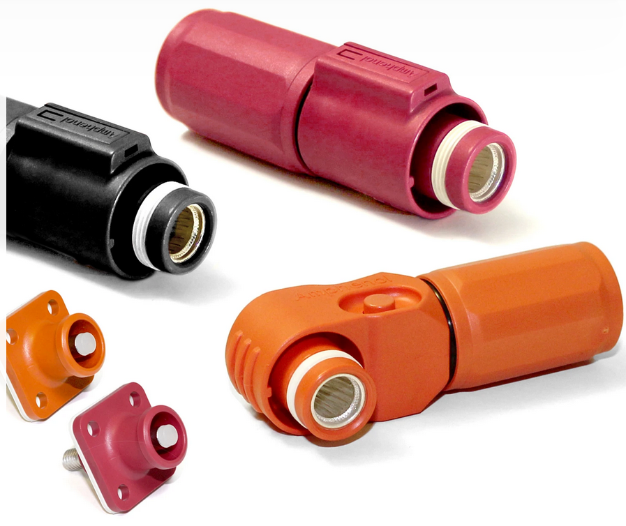 SurLok Plus™ Series