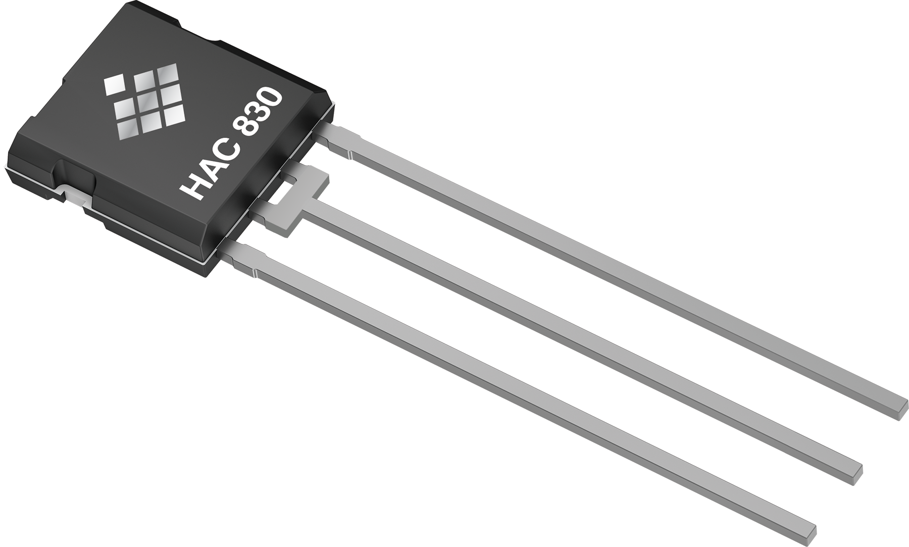 HAC830