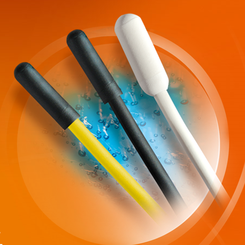 Customized Temperature Sensors